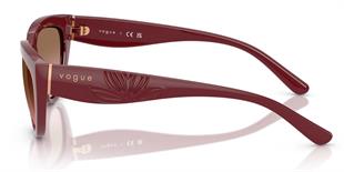 Vogue VO5629S 304814 54 Kadın Güneş Gözlüğü