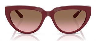 Vogue VO5629S 304814 54 Kadın Güneş Gözlüğü