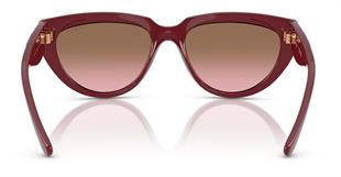 Vogue VO5629S 304814 54 Kadın Güneş Gözlüğü