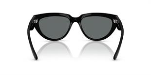 Vogue VO5629S W44/81 54 Polarize Kadın Güneş Gözlüğü