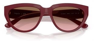 Vogue VO5629S 304814 54 Kadın Güneş Gözlüğü