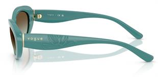Vogue VO5630S 3194E8 55 Kadın Güneş Gözlüğü