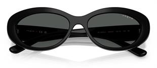 Vogue VO5630S W44/87 55 Kadın Güneş Gözlüğü