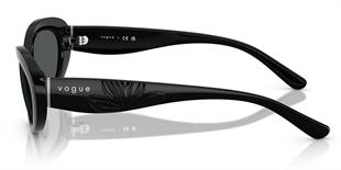Vogue VO5630S W44/87 55 Kadın Güneş Gözlüğü