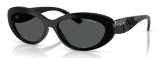 Vogue VO5630S W44/87 55 Kadın Güneş Gözlüğü