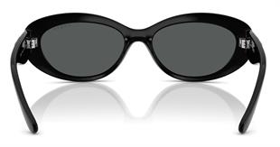 Vogue VO5630S W44/87 55 Kadın Güneş Gözlüğü