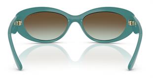 Vogue VO5630S 3194E8 55 Kadın Güneş Gözlüğü