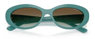 Vogue VO5630S 3194E8 55 Kadın Güneş Gözlüğü