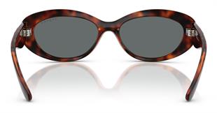 Vogue VO5630S W65681 55 Polarize Kadın Güneş Gözlüğü
