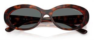 Vogue VO5630S W65681 55 Polarize Kadın Güneş Gözlüğü