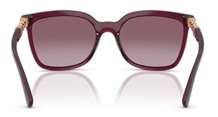 Vogue VO5633SB 29898H 56 Kadın Güneş Gözlüğü