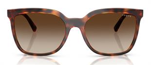 Vogue VO5633SB W65613 56 Kadın Güneş Gözlüğü