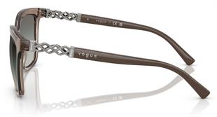 Vogue VO5633SB 294011 56 Kadın Güneş Gözlüğü