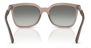 Vogue VO5633SB 294011 56 Kadın Güneş Gözlüğü