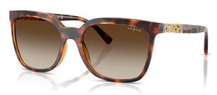 Vogue VO5633SB W65613 56 Kadın Güneş Gözlüğü