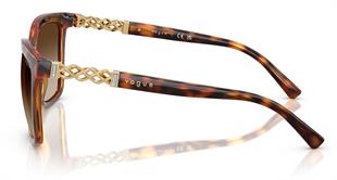 Vogue VO5633SB W65613 56 Kadın Güneş Gözlüğü