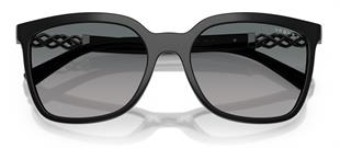 Vogue VO5633SB W44/8S 56 Polarize Kadın Güneş Gözlüğü