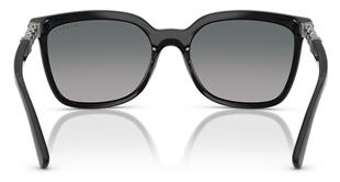 Vogue VO5633SB W44/8S 56 Polarize Kadın Güneş Gözlüğü