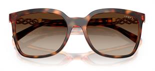 Vogue VO5633SB W65613 56 Kadın Güneş Gözlüğü