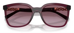 Vogue VO5633SB 29898H 56 Kadın Güneş Gözlüğü