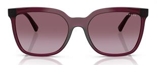 Vogue VO5633SB 29898H 56 Kadın Güneş Gözlüğü