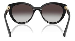 Vogue VO5634SB W44/8G 53 Kadın Güneş Gözlüğü