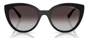Vogue VO5634SB W44/8G 53 Kadın Güneş Gözlüğü