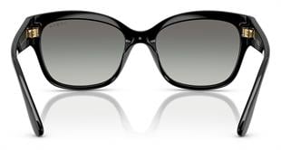 Vogue VO5638SU W44/11 55 Kadın Güneş Gözlüğü