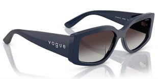 Vogue VO5642SU 32408G 55 Kadın Güneş Gözlüğü