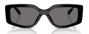 Vogue VO5642SU W44/81 55 Polarize Kadın Güneş Gözlüğü