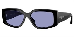 Vogue VO5642SU W44/76 55 Kadın Güneş Gözlüğü