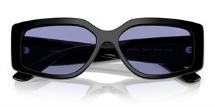 Vogue VO5642SU W44/76 55 Kadın Güneş Gözlüğü
