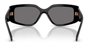 Vogue VO5642SU W44/81 55 Polarize Kadın Güneş Gözlüğü