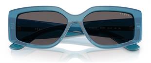 Vogue VO5642SU 323787 55 Kadın Güneş Gözlüğü