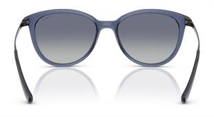 Vogue VO5647SI 30414L 53 Kadın Güneş Gözlüğü