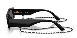 Vogue VO5655SU W44/87 53 Kadın Güneş Gözlüğü