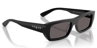 Vogue VO5657SU W44/87 53 Kadın Güneş Gözlüğü