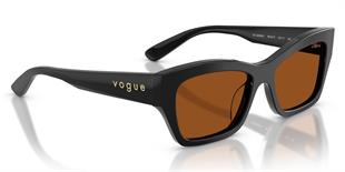 Vogue VO5658SU W44/73 53 Kadın Güneş Gözlüğü