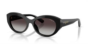 Vogue VO5659SU W44/8G 52 Kadın Güneş Gözlüğü