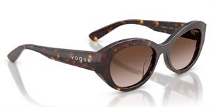 Vogue VO5659SU W65613 52 Kadın Güneş Gözlüğü