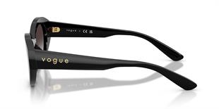 Vogue VO5659SU W44/8G 52 Kadın Güneş Gözlüğü