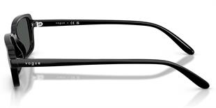 Vogue VO5666S W44/87 53 Kadın Güneş Gözlüğü