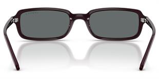 Vogue VO5666S 242681 53 Polarize Kadın Güneş Gözlüğü