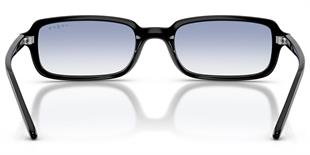 Vogue VO5666S W44/19 53 Kadın Güneş Gözlüğü