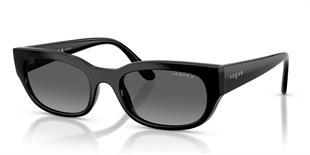 Vogue VO5669S W44/T3 54 Polarize Kadın Güneş Gözlüğü