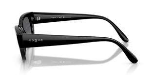 Vogue VO5669S W44/T3 54 Polarize Kadın Güneş Gözlüğü
