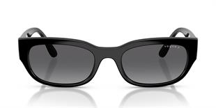 Vogue VO5669S W44/T3 54 Polarize Kadın Güneş Gözlüğü