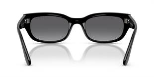 Vogue VO5669S W44/T3 54 Polarize Kadın Güneş Gözlüğü