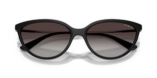 Vogue VO5672S W44/8G 57 Kadın Güneş Gözlüğü