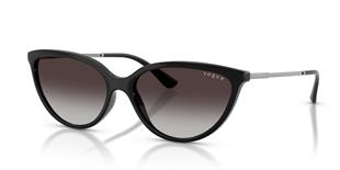 Vogue VO5672S W44/8G 57 Kadın Güneş Gözlüğü